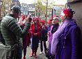 2017-10-13 Uitje Amsterdam (8)